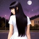 Filename=GIF_20250313_231232_457.gif
Filesize=847KiB
Dimensions=512x512
Date added=May 28, 2025 GIF_20250313_231232_457.gif