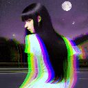 Filename=GIF_20250313_231359_064.gif
Filesize=910KiB
Dimensions=512x512
Date added=May 28, 2025 GIF_20250313_231359_064.gif