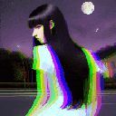 Filename=GIF_20250313_231438_997.gif
Filesize=242KiB
Dimensions=230x230
Date added=May 28, 2025 GIF_20250313_231438_997.gif