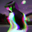 Filename=GIF_20250313_235305_729.gif
Filesize=255KiB
Dimensions=230x230
Date added=May 28, 2025 GIF_20250313_235305_729.gif