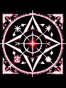 Filename=GIF_20250401_045040_505.gif
Filesize=848KiB
Dimensions=392x522
Date added=May 28, 2025 GIF_20250401_045040_505.gif
