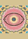 Filename=GIF_20250403_205504_337.gif
Filesize=2242KiB
Dimensions=346x484
Date added=May 28, 2025 GIF_20250403_205504_337.gif