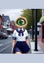 Filename=GIF_20250403_230119_475.gif
Filesize=2127KiB
Dimensions=608x852
Date added=May 28, 2025 GIF_20250403_230119_475.gif