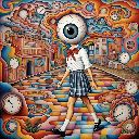 Filename=GIF_20250406_075643_339.gif
Filesize=2584KiB
Dimensions=524x524
Date added=May 28, 2025 GIF_20250406_075643_339.gif