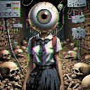 Filename=GIF_20250406_212157_151.gif
Filesize=2078KiB
Dimensions=510x510
Date added=May 28, 2025 GIF_20250406_212157_151.gif