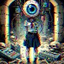 Filename=GIF_20250407_081320_662.gif
Filesize=1884KiB
Dimensions=452x452
Date added=May 28, 2025 GIF_20250407_081320_662.gif