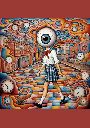 Filename=GIF_20250408_233644_949.gif
Filesize=4147KiB
Dimensions=260x366
Date added=May 28, 2025 GIF_20250408_233644_949.gif