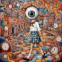 Filename=GIF_20250408_234259_160.gif
Filesize=1412KiB
Dimensions=144x144
Date added=May 28, 2025 GIF_20250408_234259_160.gif