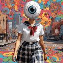 Filename=GIF_20250412_194500_154.gif
Filesize=1465KiB
Dimensions=416x416
Date added=May 28, 2025 GIF_20250412_194500_154.gif