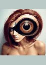 Filename=GIF_20250418_201424_016.gif
Filesize=353KiB
Dimensions=278x390
Date added=May 28, 2025 GIF_20250418_201424_016.gif