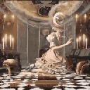 Filename=GIF_20250421_081743_254.gif
Filesize=8769KiB
Dimensions=192x192
Date added=May 28, 2025 GIF_20250421_081743_254.gif