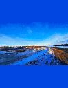 Filename=GIF_20250421_090103_519.gif
Filesize=97KiB
Dimensions=292x374
Date added=May 28, 2025 GIF_20250421_090103_519.gif