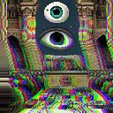 Filename=GIF_20250422_103521_053.gif
Filesize=701KiB
Dimensions=316x316
Date added=May 28, 2025 GIF_20250422_103521_053.gif