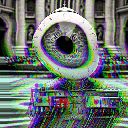 Filename=GIF_20250422_210612_206.gif
Filesize=1720KiB
Dimensions=360x360
Date added=May 28, 2025 GIF_20250422_210612_206.gif