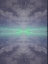 Filename=GIF_20250422_222826_473.gif
Filesize=546KiB
Dimensions=624x830
Date added=May 28, 2025 GIF_20250422_222826_473.gif