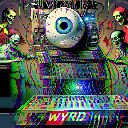 Filename=GIF_20250426_034528_064.gif
Filesize=3545KiB
Dimensions=720x720
Date added=May 28, 2025 GIF_20250426_034528_064.gif