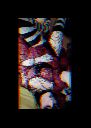Filename=GIF_20250426_110423_614.gif
Filesize=864KiB
Dimensions=358x502
Date added=May 28, 2025 GIF_20250426_110423_614.gif