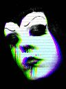 Filename=GIF_20250430_092604_613.gif
Filesize=514KiB
Dimensions=480x640
Date added=May 28, 2025 GIF_20250430_092604_613.gif
