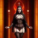 Filename=GIF_20250501_023506_167.gif
Filesize=2508KiB
Dimensions=512x512
Date added=May 28, 2025 GIF_20250501_023506_167.gif