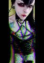 Filename=GIF_20250504_140141_704.gif
Filesize=882KiB
Dimensions=358x502
Date added=May 28, 2025 GIF_20250504_140141_704.gif