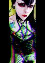 Filename=GIF_20250504_170602_632.gif
Filesize=815KiB
Dimensions=358x502
Date added=May 28, 2025 GIF_20250504_170602_632.gif