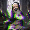 Filename=GIF_20250504_213307_483.gif
Filesize=763KiB
Dimensions=286x286
Date added=May 28, 2025 GIF_20250504_213307_483.gif