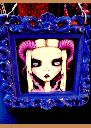 Filename=GIF_20250514_041816_485.gif
Filesize=3332KiB
Dimensions=608x852
Date added=May 28, 2025 GIF_20250514_041816_485.gif