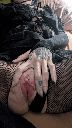 Filename=GIF_20250514_133748_677.gif
Filesize=1608KiB
Dimensions=540x960
Date added=May 28, 2025 GIF_20250514_133748_677.gif