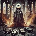 Filename=GIF_20250521_043738_150.gif
Filesize=3981KiB
Dimensions=396x396
Date added=May 28, 2025 GIF_20250521_043738_150.gif