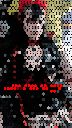 Filename=GIF_20250521_054238_830.gif
Filesize=1916KiB
Dimensions=540x960
Date added=May 28, 2025 GIF_20250521_054238_830.gif