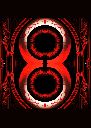 Filename=GIF_20250522_225936_510.gif
Filesize=2065KiB
Dimensions=296x416
Date added=May 28, 2025 GIF_20250522_225936_510.gif