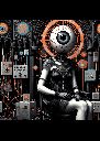 Filename=GIF_20250526_125709_596.gif
Filesize=4002KiB
Dimensions=608x852
Date added=May 28, 2025 GIF_20250526_125709_596.gif