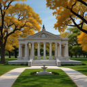 Filename=image-121.png
Filesize=1933KiB
Dimensions=1024x1024
Date added=Apr 18, 2024 image-121.png