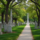 Filename=image-136.png
Filesize=2004KiB
Dimensions=1024x1024
Date added=Apr 18, 2024 image-136.png