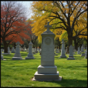 Filename=image-33.png
Filesize=2166KiB
Dimensions=1024x1024
Date added=Apr 18, 2024 image-33.png