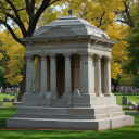 Filename=image-53.png
Filesize=1838KiB
Dimensions=1024x1024
Date added=Apr 18, 2024 image-53.png