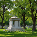 Filename=image-55.png
Filesize=2167KiB
Dimensions=1024x1024
Date added=Apr 18, 2024 image-55.png