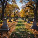 Filename=image-89.png
Filesize=2132KiB
Dimensions=1024x1024
Date added=Apr 18, 2024 image-89.png
