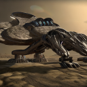 Filename=ss10.png
Filesize=425KiB
Dimensions=512x512
Date added=Oct 07, 2022 ss10.png