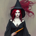 Filename=mucha3r.png
Filesize=394KiB
Dimensions=512x512
Date added=Oct 07, 2022 mucha3r.png
