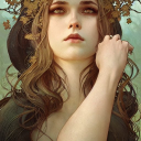 Filename=mucha5.png
Filesize=423KiB
Dimensions=512x512
Date added=Oct 07, 2022 mucha5.png