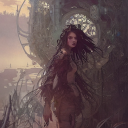 Filename=mucha7.png
Filesize=440KiB
Dimensions=512x512
Date added=Oct 07, 2022 mucha7.png