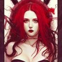 Filename=rh11.png
Filesize=388KiB
Dimensions=512x512
Date added=Oct 07, 2022 rh11.png