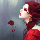 Filename=rh13.png
Filesize=406KiB
Dimensions=512x512
Date added=Oct 07, 2022 rh13.png