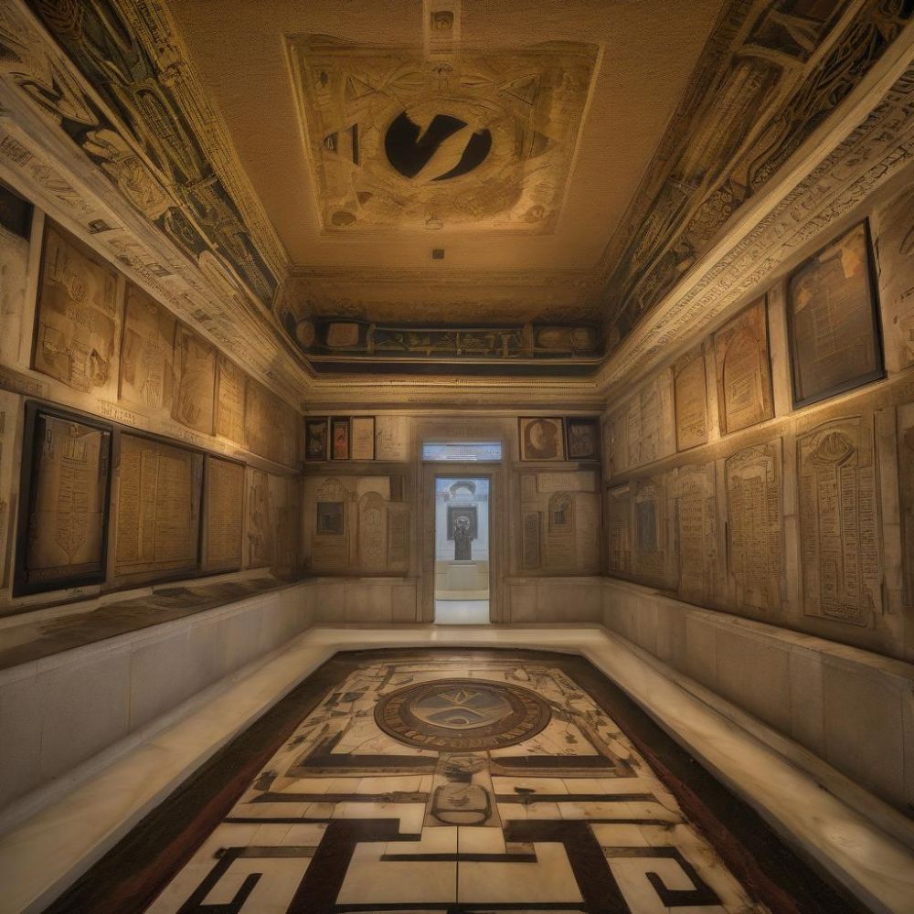 Click to view full size image