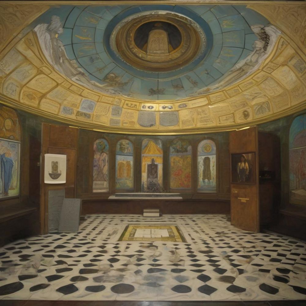 Click to view full size image