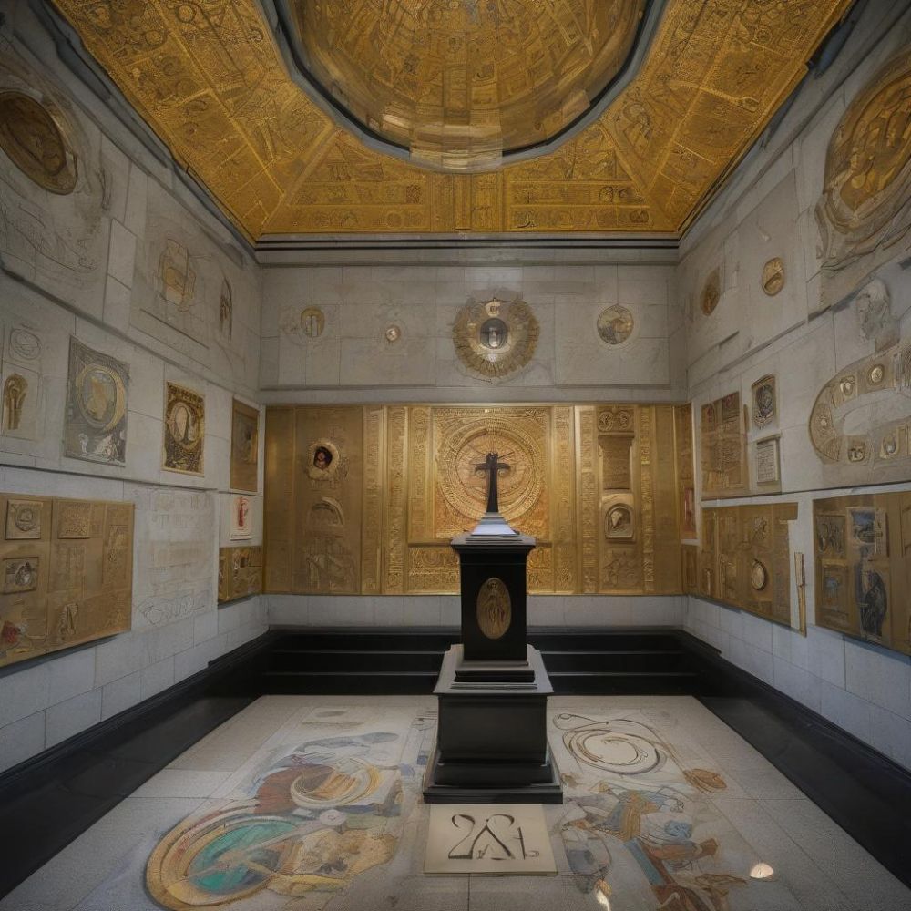 Click to view full size image