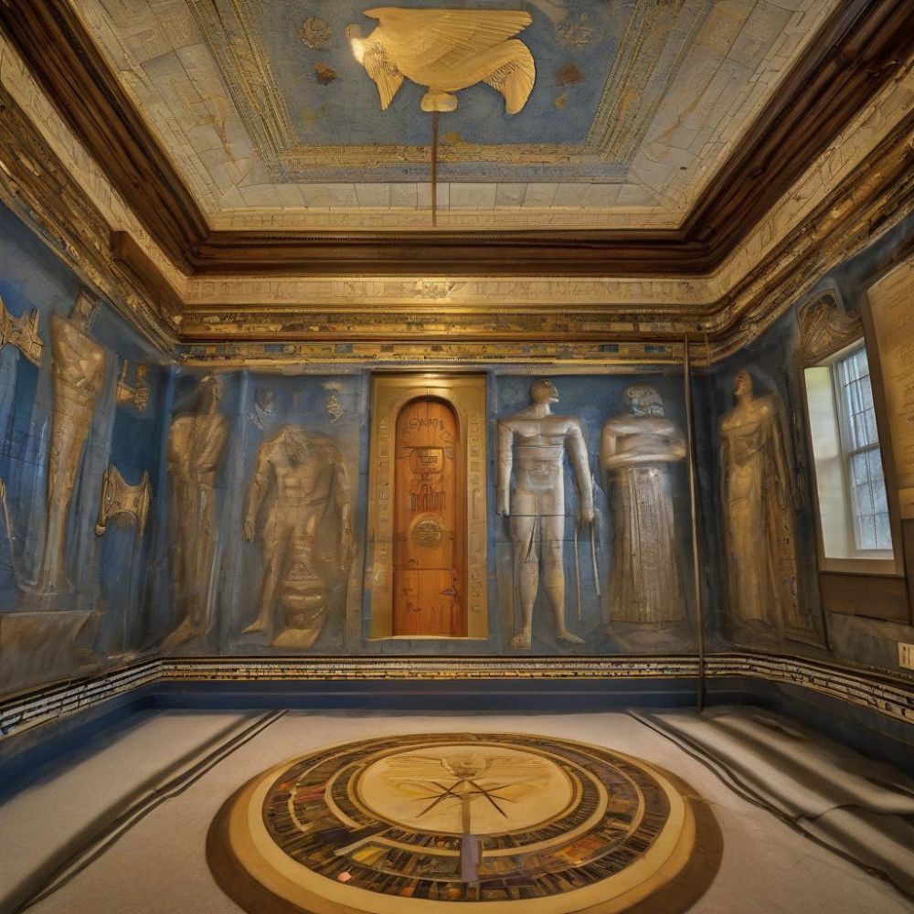 Click to view full size image