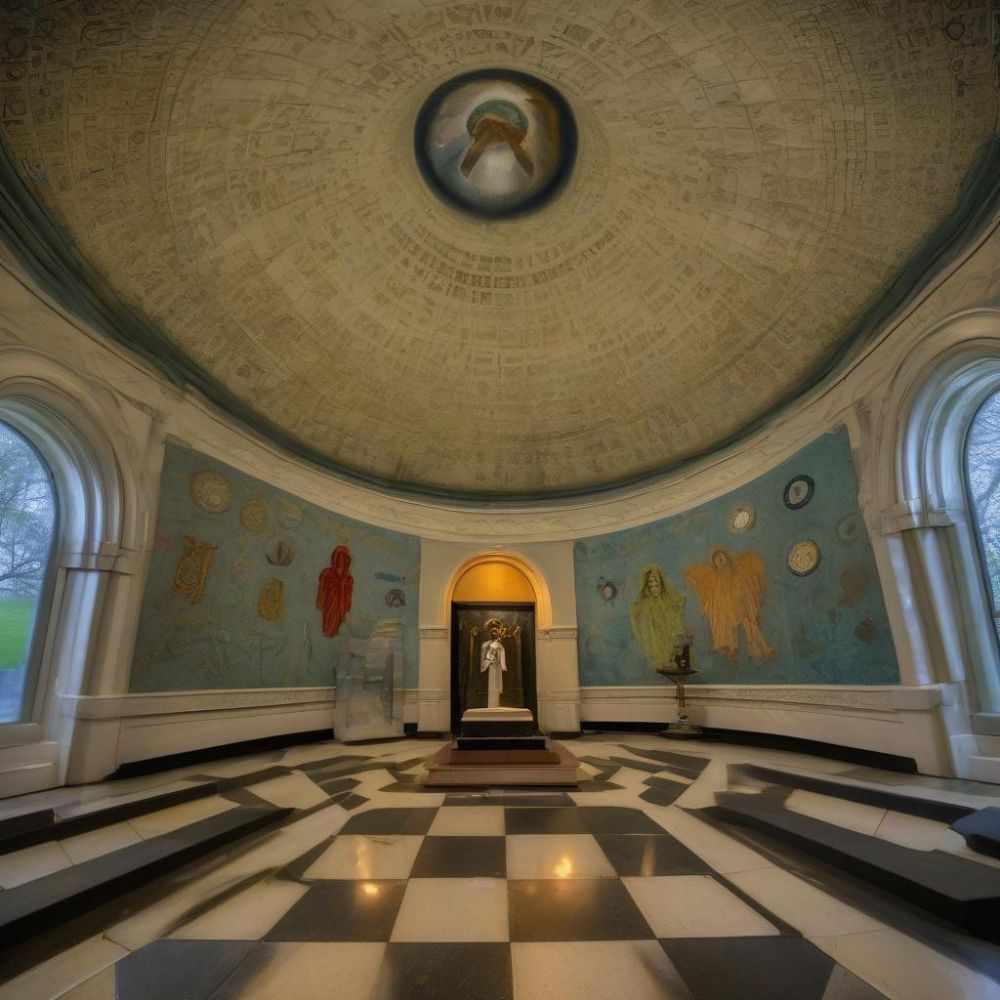 Click to view full size image