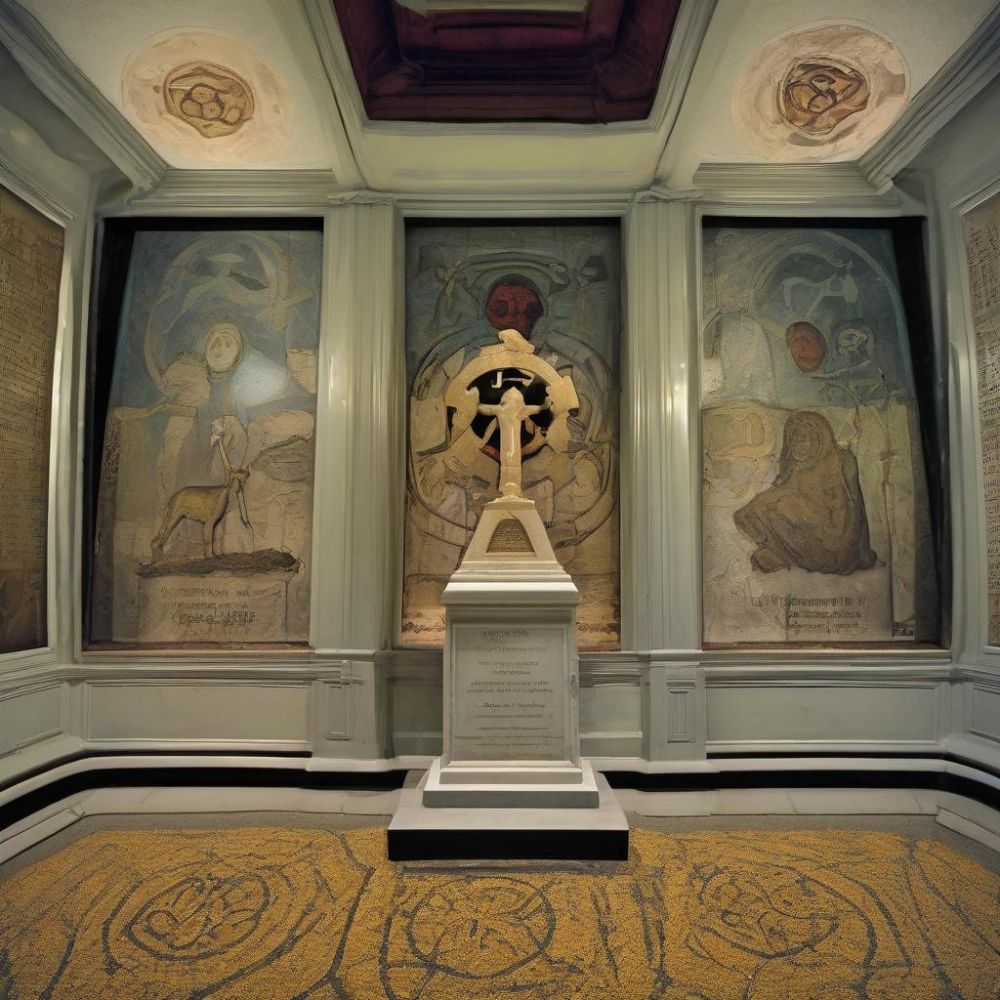 Click to view full size image